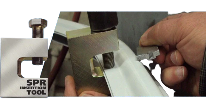 Precision Crafted Fashion Essentials